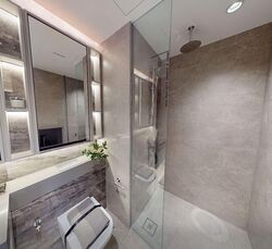 Dawson Road (D3), Condominium #560353741